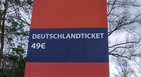 49 euro ticket jobticket rabatt